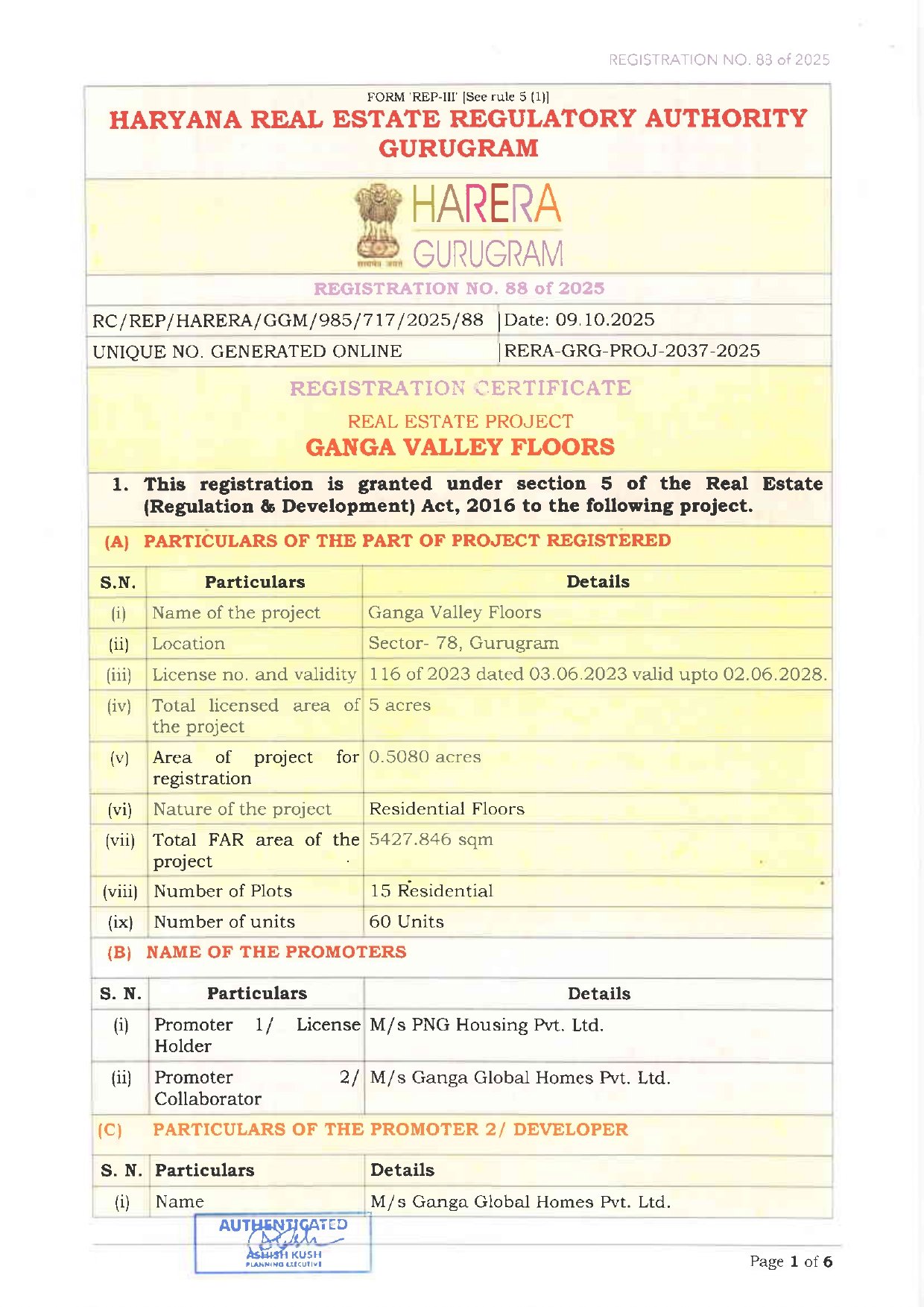 RERA CERTIFICATE_page-0002