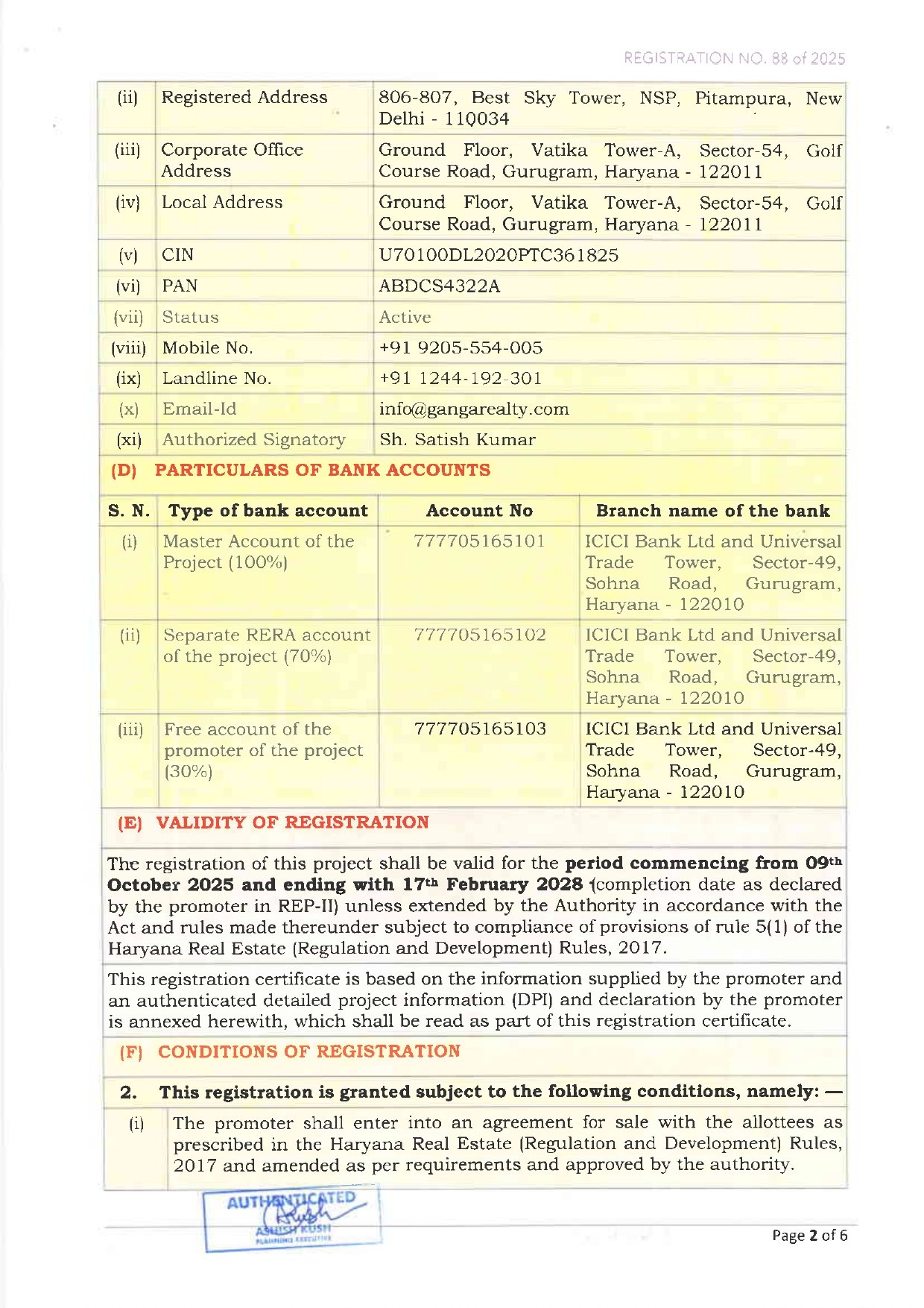 RERA CERTIFICATE_page-0003