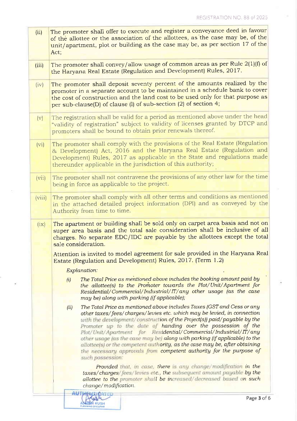 RERA CERTIFICATE_page-0004