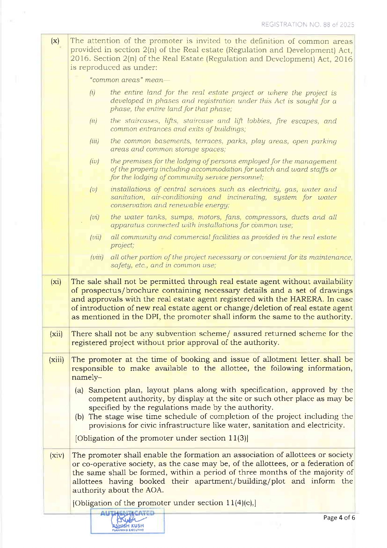 RERA CERTIFICATE_page-0005