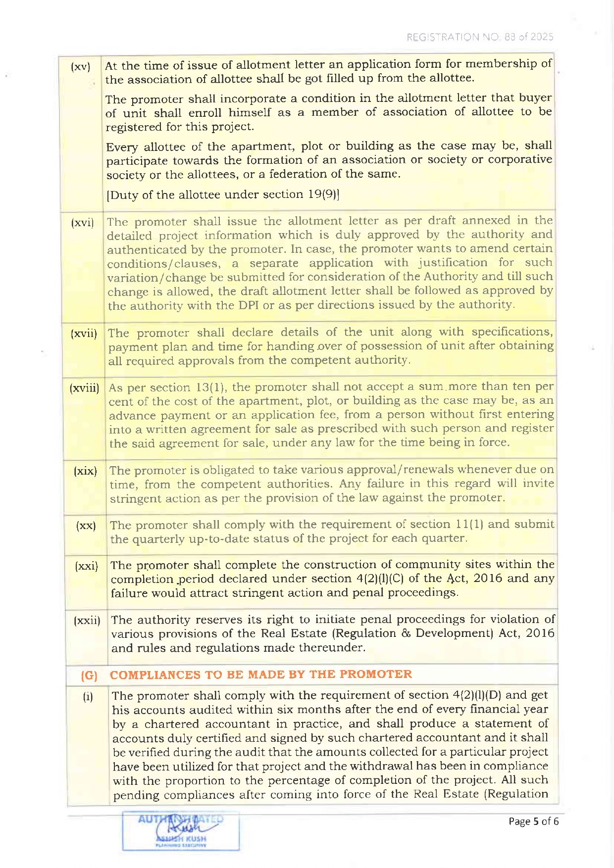 RERA CERTIFICATE_page-0006