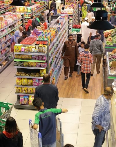 6577f0c4d97e2f4135ac3b8c_1702359236237