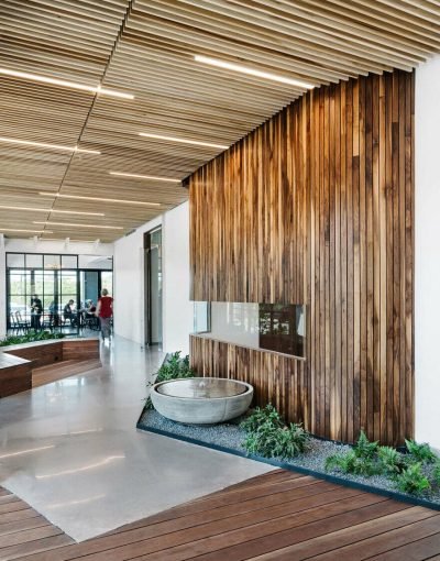 Alive-Well-Wellness-Center-9