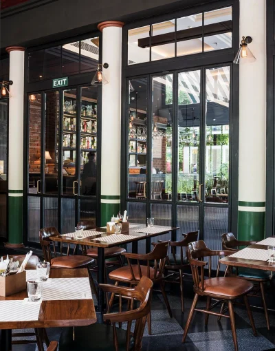 bcca6d36210453.5713f1b0ea50f